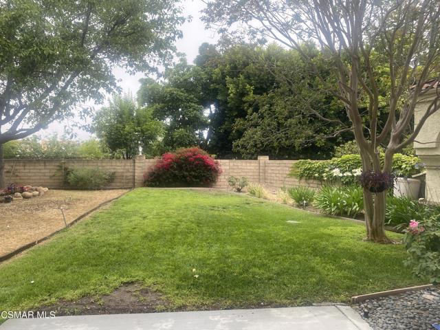 4540 Road Mill Valley Road, Moorpark CA: https://media.crmls.org/mediaz/e68effcf-0a05-4990-9c67-ec11dd9389a6.jpg