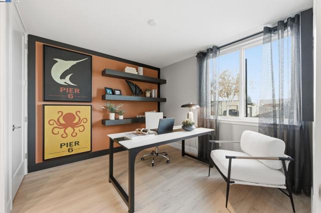 1660 Clement Avenue, Alameda CA: https://media.crmls.org/mediaz/e68f00a5-76cb-4764-851d-9df8e7553f7c.jpg