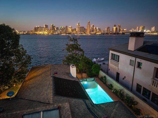 Image 7 of 25 For 515 1st St  