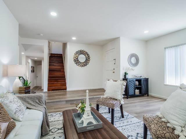 1051 Woodminster Drive, San Jose CA: https://media.crmls.org/mediaz/e68f244d-86a5-4905-928d-e4087e103da9.jpg