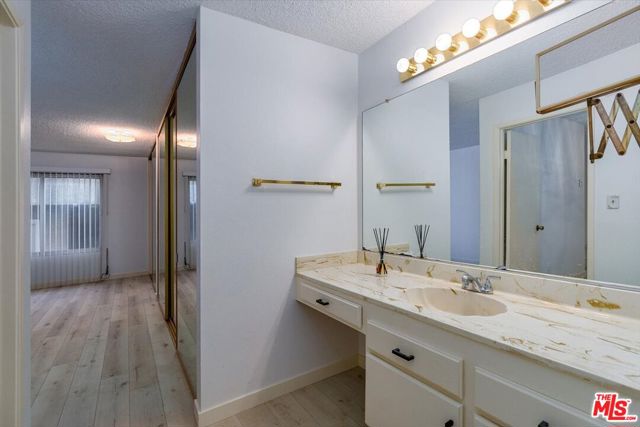 8740 Tuscany Avenue, 109 photo 8