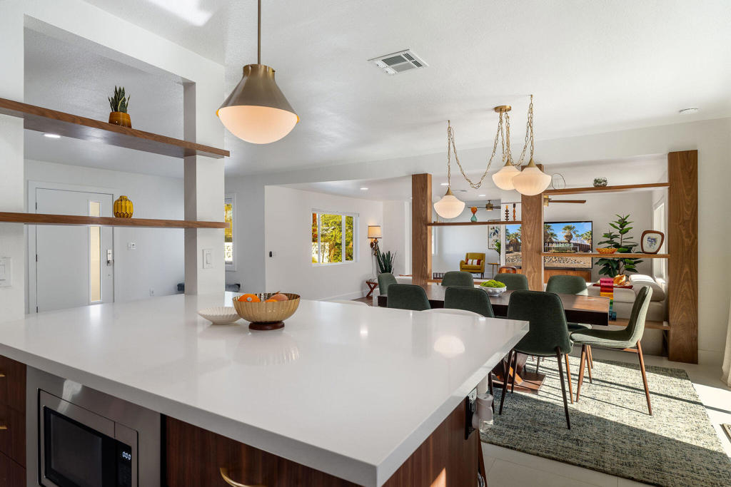 MLS #219139768DA image #7