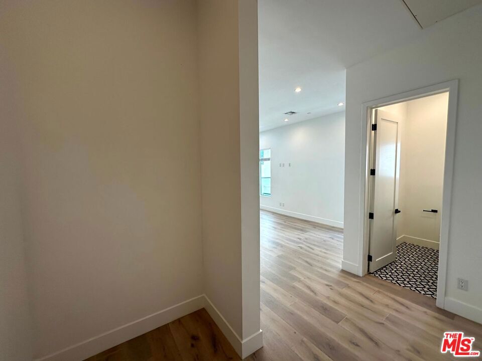 MLS #25616899 image #10