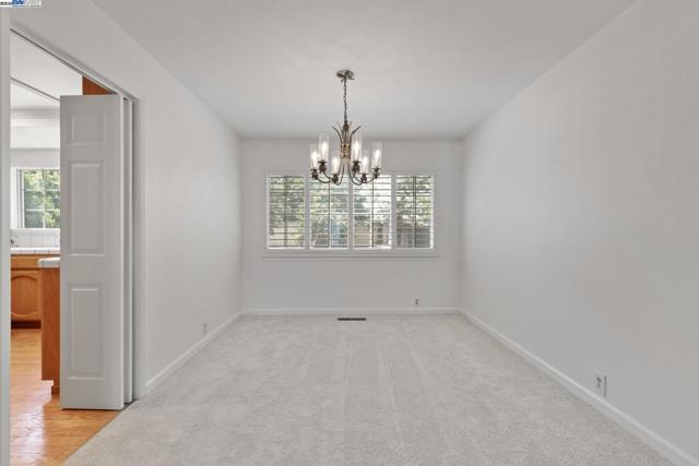 1927 Foxswallow Cir, Pleasanton CA: https://media.crmls.org/mediaz/e68f99d2-04f9-4bcb-bad5-47df3b0bbdf8.jpg