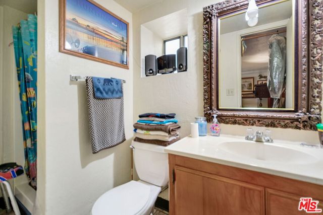 2378 Rim Of The World Drive, Running Springs CA: https://media.crmls.org/mediaz/e68fb636-6f3c-4954-9ddf-958565617671.jpg