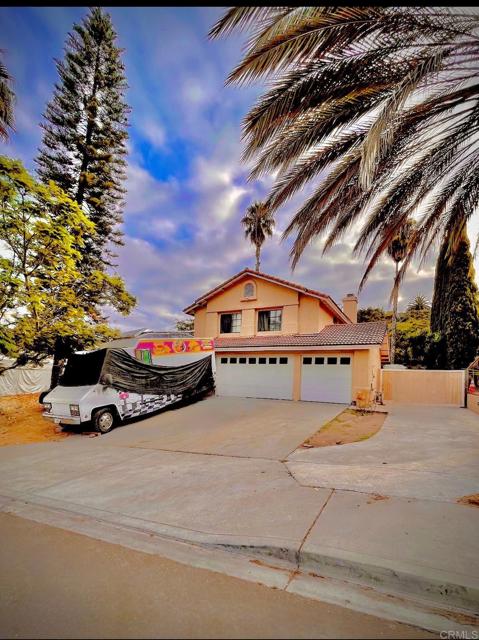Image 0 of 1 For 545 Canyon Drive