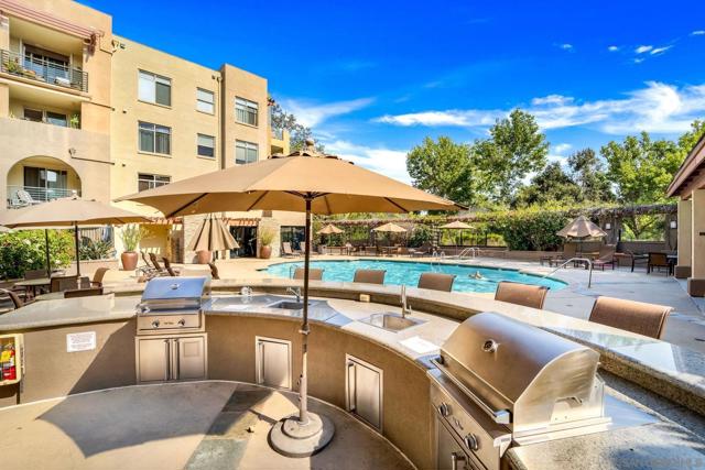 8233 Station Village Ln, San Diego CA: https://media.crmls.org/mediaz/e68fc529-9f27-4993-95d8-bf720511333a.jpg