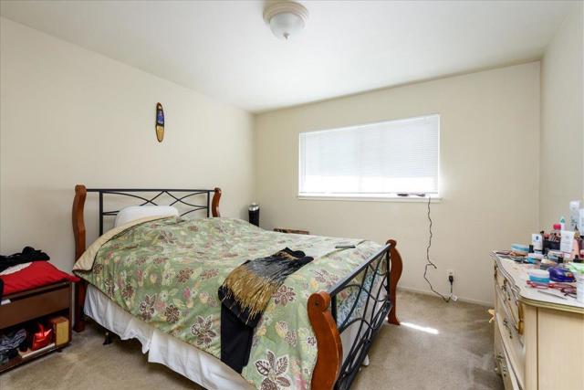 1927 Palm Avenue, San Mateo CA: https://media.crmls.org/mediaz/e68fd3e9-b0ae-4882-96c4-3e7acf772e59.jpg