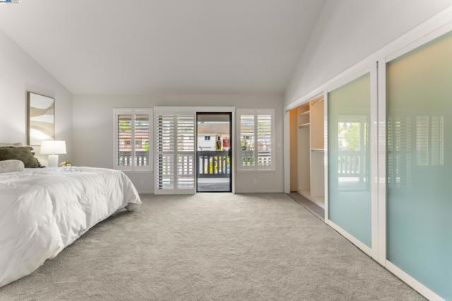 40654 WOLCOTT PLACE, Fremont CA: https://media.crmls.org/mediaz/e68fdbbf-bff0-4a53-b4ee-7032c4c273cb.jpg
