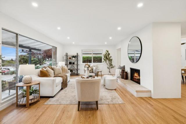 386 Fleming Avenue, San Jose CA: https://media.crmls.org/mediaz/e68fe6f7-e52c-49c8-804c-85ac03f2ef19.jpg