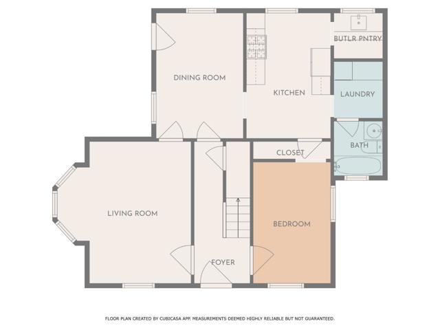 126 Cedar Street, Santa Cruz CA: https://media.crmls.org/mediaz/e68fecdd-4fb8-472a-8c91-d3028e890ac5.jpg