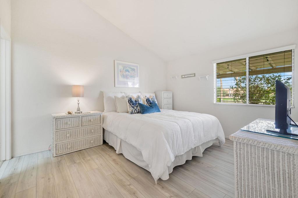 MLS #219138771DA image #10