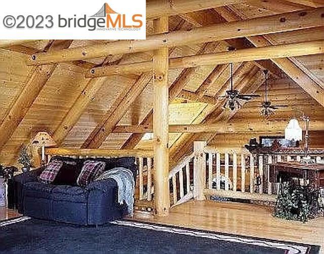 Image 47 of 60 For 10944 Shady Brook Dr