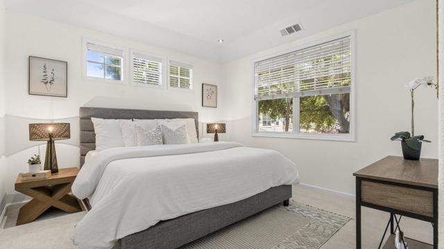 1550 Redwood Court, Mountain View CA: https://media.crmls.org/mediaz/e6900a5a-85b1-4223-a13e-7bf0b14b2ee9.jpg