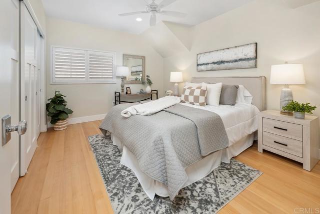 Home for Sale in San Diego
