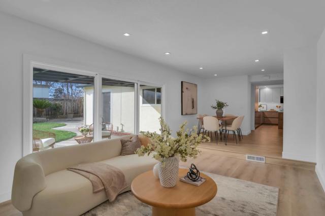 2921 Daisy Court, Union City CA: https://media.crmls.org/mediaz/e6902f24-44e4-4061-8f6a-0eb497df7d5f.jpg