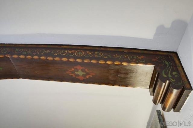 2854 Albatross Street, San Diego CA: https://media.crmls.org/mediaz/e6903158-b91e-49f1-95b7-0815a7fd457f.jpg