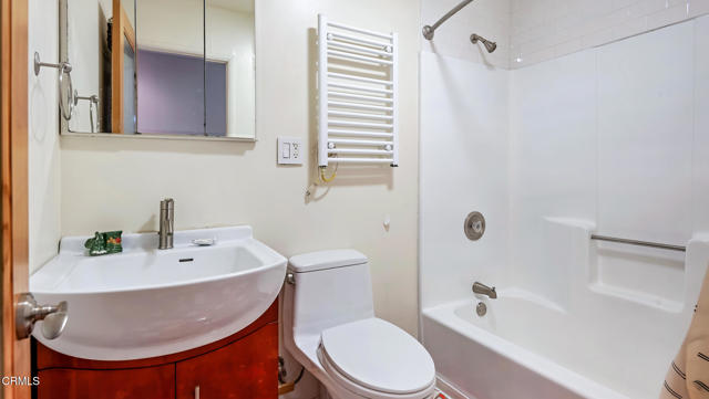 Detail Gallery Image 21 of 30 For 4878 Casitas Pass Rd, Ventura,  CA 93001 - 4 Beds | 2 Baths