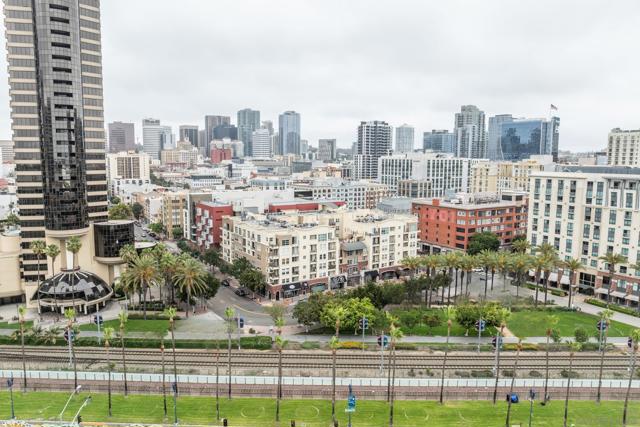 350 K St, San Diego CA: https://media.crmls.org/mediaz/e69047c5-0a7e-4cd2-b31e-49d26369c785.jpg