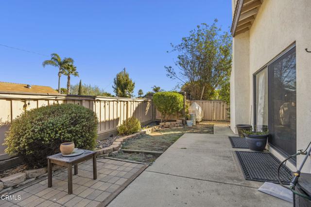 Detail Gallery Image 31 of 37 For 974 Green Bay Ct, Ventura,  CA 93004 - 3 Beds | 2 Baths