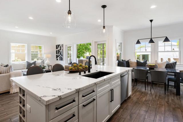 1224 Edgehill Drive, Burlingame CA: https://media.crmls.org/mediaz/e6909854-9856-46b9-bb6d-c6546d3f9b77.jpg