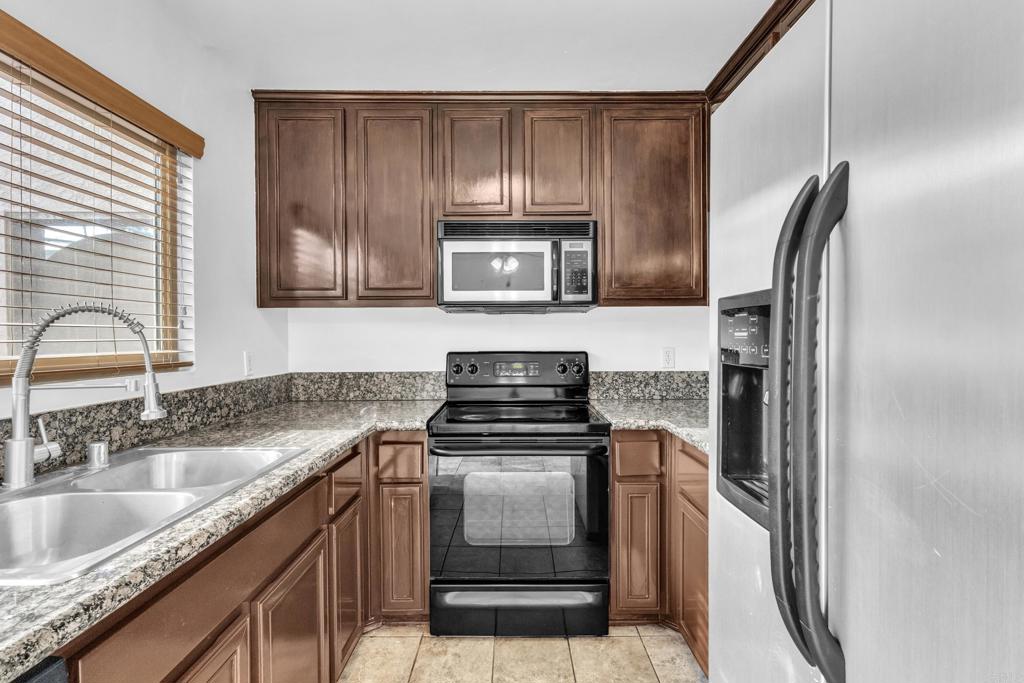 MLS #PTP2508660 image #7