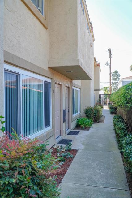 4845 Santa Cruz Ave., San Diego, California 92107, ,Multi-Family,For Sale,Santa Cruz Ave.,240026074SD