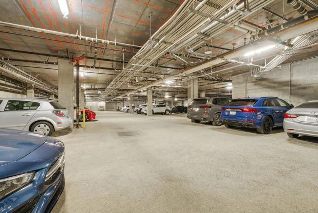 99 Rausch Street, San Francisco CA: https://media.crmls.org/mediaz/e690b36f-6fc5-4bac-9f3d-63bc5a1db697.jpg