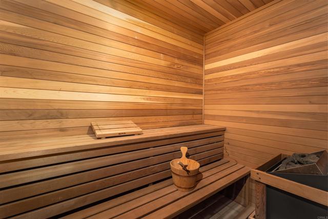 Image 29 of 49 For 2731 Schenley