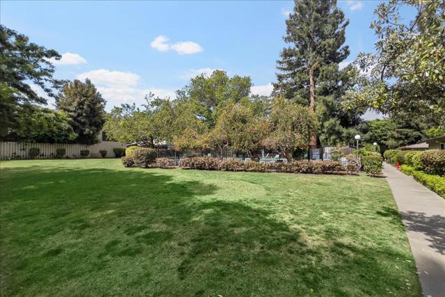 99 Sherland Avenue, Mountain View CA: https://media.crmls.org/mediaz/e690f69f-29c9-4e2b-809d-6ab3f3a1ed7d.jpg
