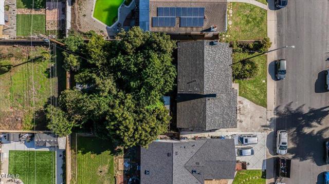 Detail Gallery Image 13 of 15 For 1211 W Robert Ave, Oxnard,  CA 93030 - 4 Beds | 2 Baths