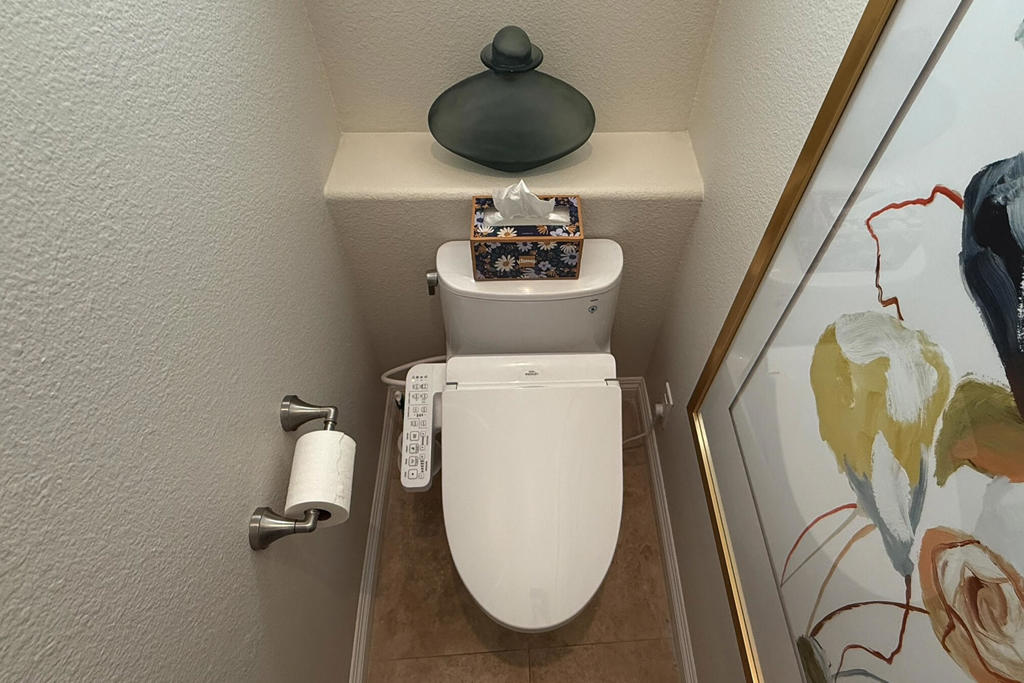 MLS #219135664PS image #26