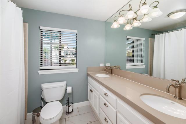 Detail Gallery Image 25 of 67 For 2645 Highland Dr, Carlsbad,  CA 92008 - 6 Beds | 4/1 Baths