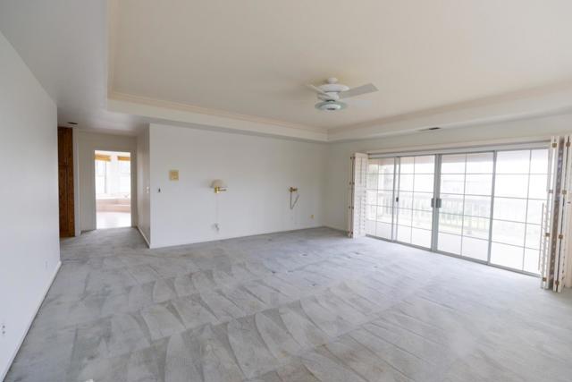 3650 Valley Ridge Lane, San Jose CA: https://media.crmls.org/mediaz/e6918752-2bb7-44c6-8977-24397de46157.jpg
