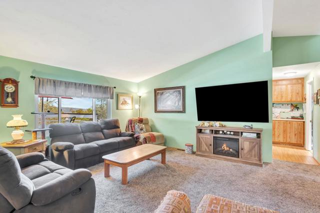 Detail Gallery Image 18 of 52 For 707 Lilac Ranch Rd, Alpine,  CA 91901 - 4 Beds | 2 Baths