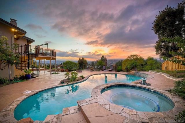 14036 TIERRA BONITA ROAD, Poway CA: https://media.crmls.org/mediaz/e691cbf7-02da-4f44-9753-b4447447b32e.jpg