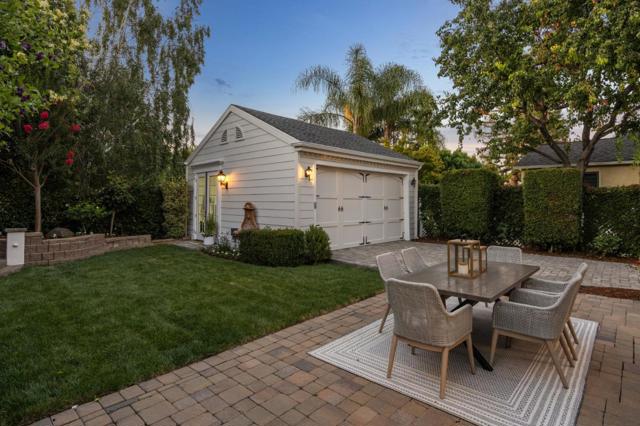 851 Nevada Avenue, San Jose CA: https://media.crmls.org/mediaz/e691cebf-6f04-499c-9348-6c767074e9e1.jpg