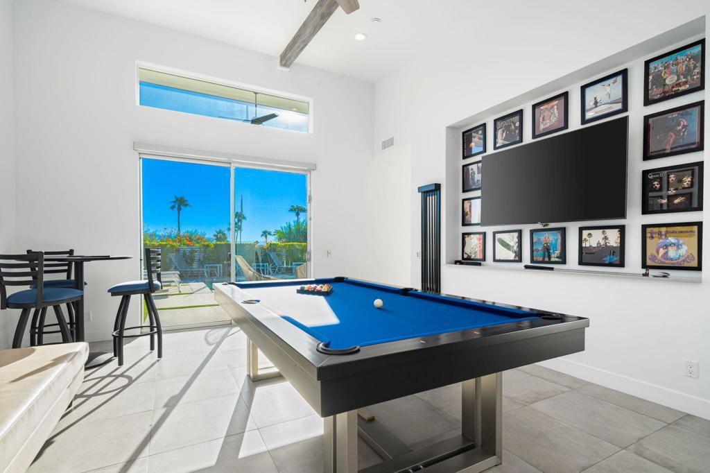 MLS #219135117DA image #21