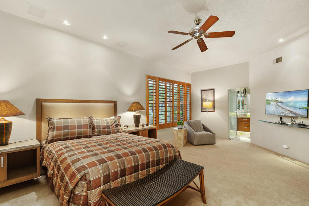 MLS #219138438DA image #24