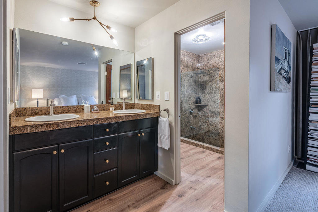 MLS #219137997DA image #30