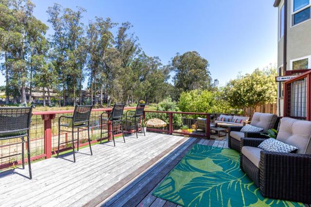 143 Moran Way, Santa Cruz CA: https://media.crmls.org/mediaz/e6920f51-78f0-4a10-8fb6-e814692da82d.jpg