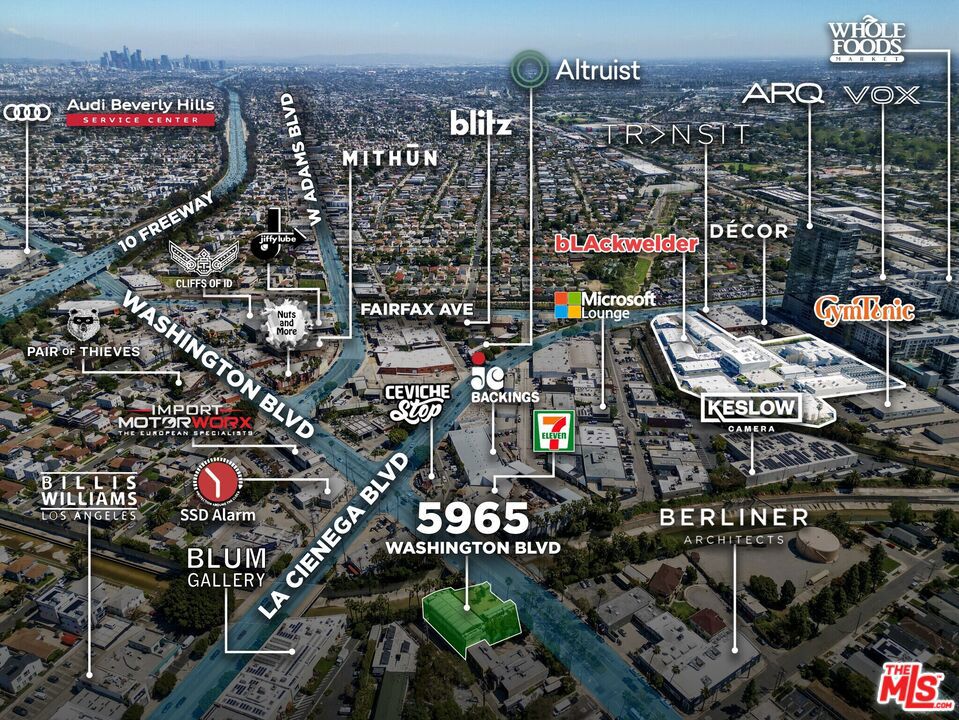 MLS #26984661 image #13