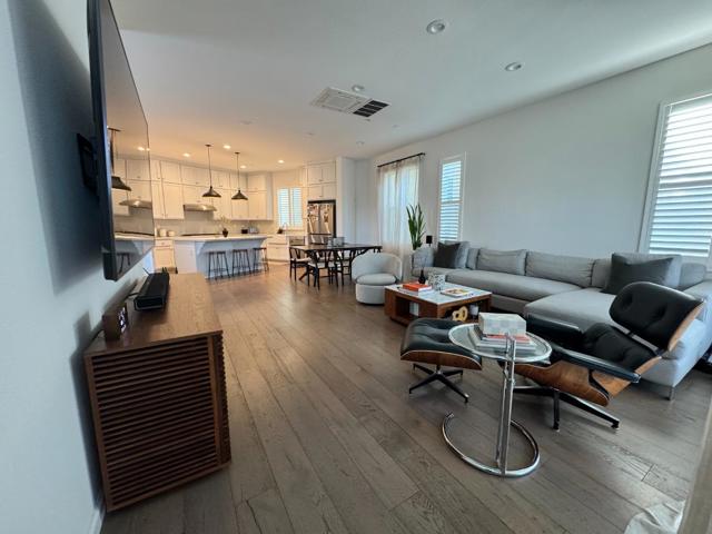 5808 Nugget Way, Dublin CA: https://media.crmls.org/mediaz/e6922307-a847-43b2-9372-bf1ca51feba6.jpg