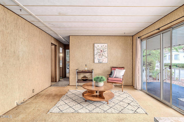 Detail Gallery Image 7 of 40 For 10 La Lomita #0,  Newbury Park,  CA 91320 - 2 Beds | 2 Baths