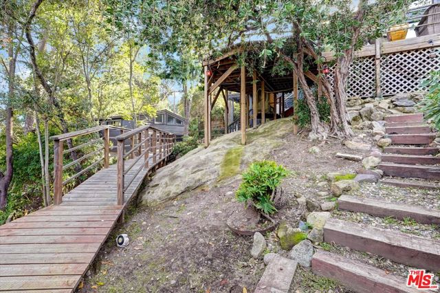 19643 Valley View Dr photo 46