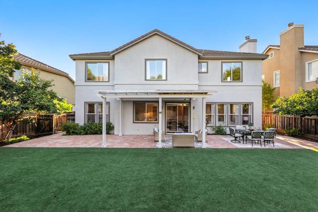 5828 Newgate Court, San Jose CA: https://media.crmls.org/mediaz/e692545d-958a-492f-b033-f8ed89306111.jpg