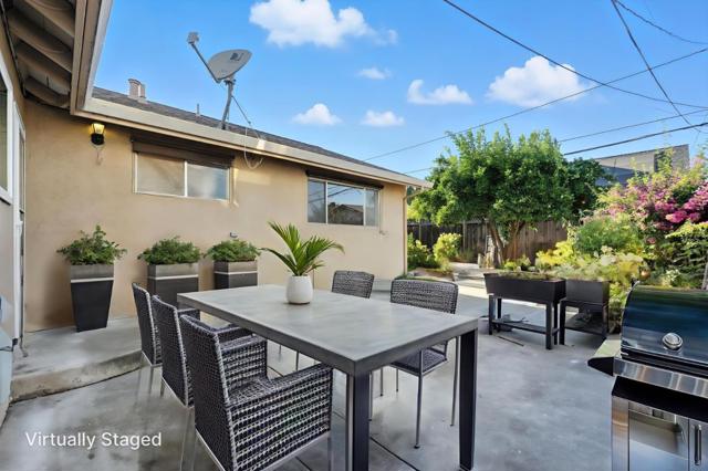 271 Bieber Drive, San Jose CA: https://media.crmls.org/mediaz/e6926f68-1e14-4ea9-85ad-e4f6ec4d3b98.jpg