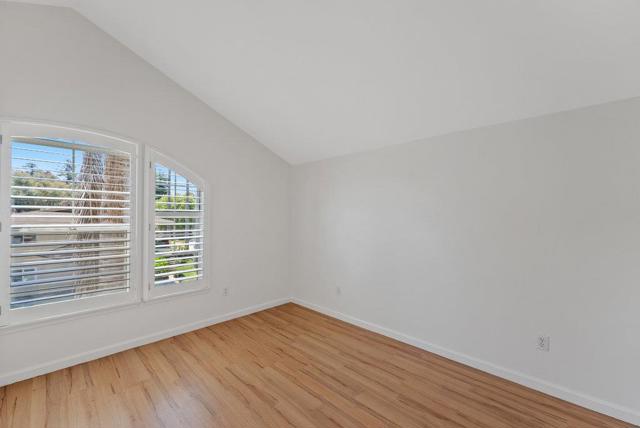 136 Neary Street, Santa Cruz CA: https://media.crmls.org/mediaz/e692736a-95f4-46cd-a201-617c42ff95ca.jpg