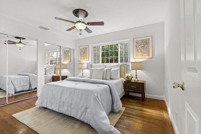 41235 Norman Court, Fremont CA: https://media.crmls.org/mediaz/e692759a-fc12-4c5c-aa46-61dd7895e0db.jpg
