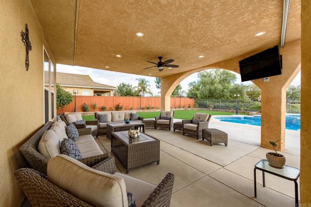 Image 60 of 65 For 1709 Lawndale Road